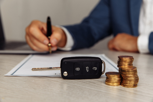 apply-for-a-bad-credit-car-loan-in-London-Cambridge