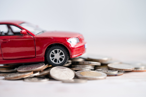 bad-credit-car-loan-to-rebuild-credit