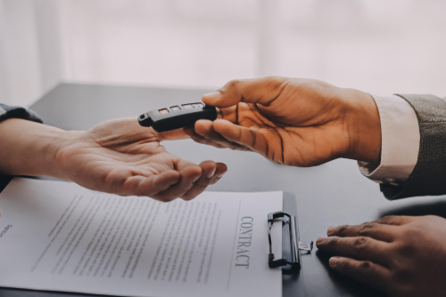 can-lower-my-car-loan-interest-rate