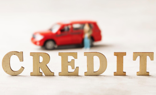 car-loan-to-rebuild-credit
