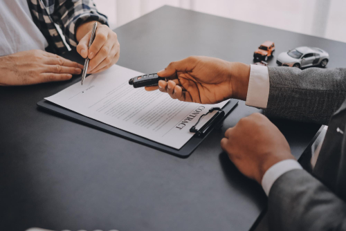 co-signer-requirements-for-bad-credit-auto-loans
