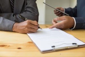 co-signer-vs-a-no-co-signer-bad-credit-car-loan