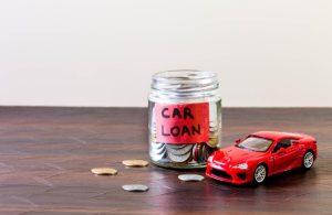 credit-rebuilding-car-loans