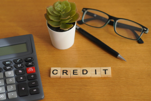 rebuild-your-credit-with-a-car-loan