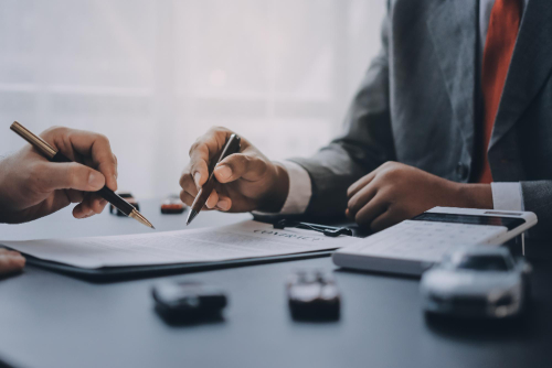 risks-of-co-signing-a-car-loan-in-Canada