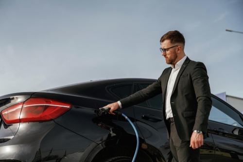 best-used-cars-for-bad-credit