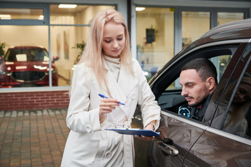 cheap-used-cars-with-bad-credit-approved