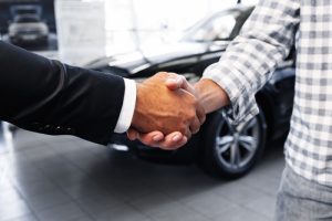 OMVIC-licensed-dealership