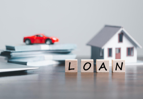typical-car-loan-interest-rate-for-bad-credit