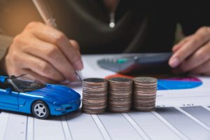 choose-the-right-vehicle-for-your-budget