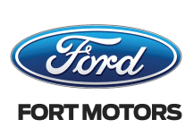Fort Motors logo
