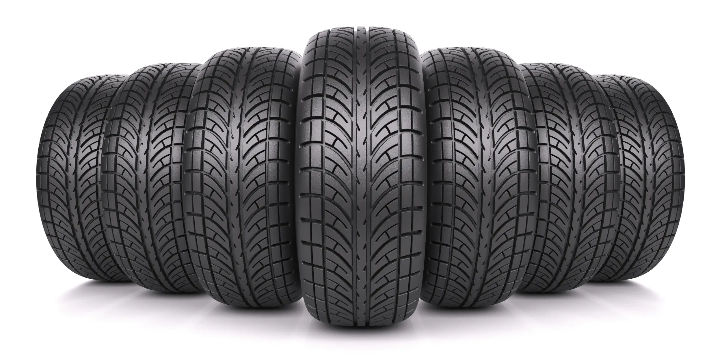 All-Season vs. All-Weather Tires: A Detailed Comparison - Carpages