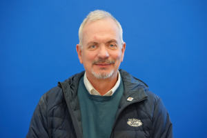 Member Photo - David Scott-Moncrieff