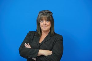 Member Photo - Tara Lynch