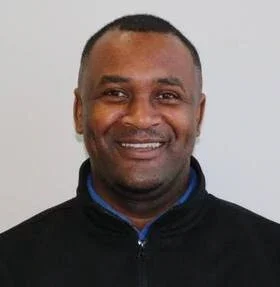 Employee Image