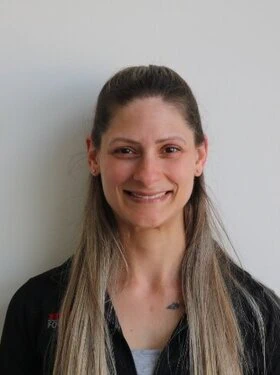 Employee Image