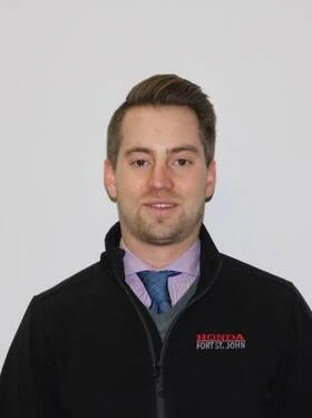 Employee Image