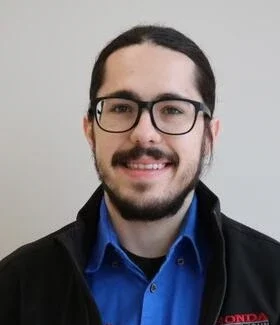 Employee Image