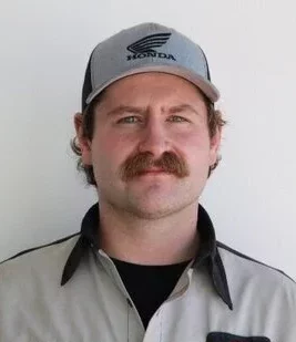Employee Image
