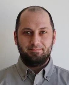 Employee Image
