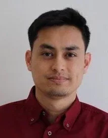 Employee Image