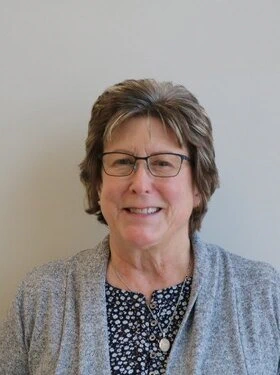 Employee Image