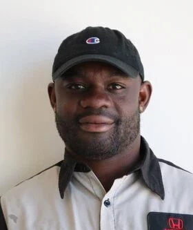 Employee Image