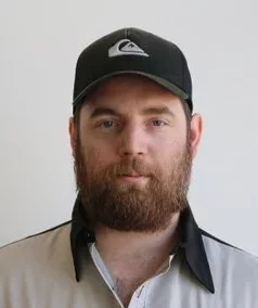 Employee Image