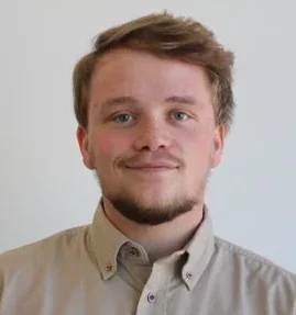 Employee Image