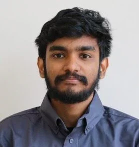 Employee Image