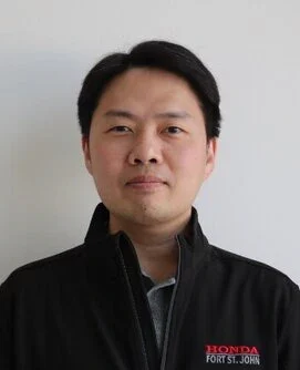 Employee Image
