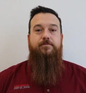 Employee Image