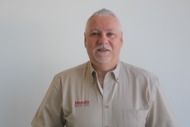 Employee Image