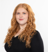 Employee Image