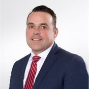 Employee Image