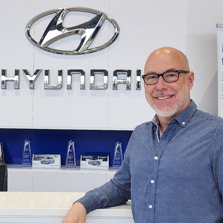 Employee Image