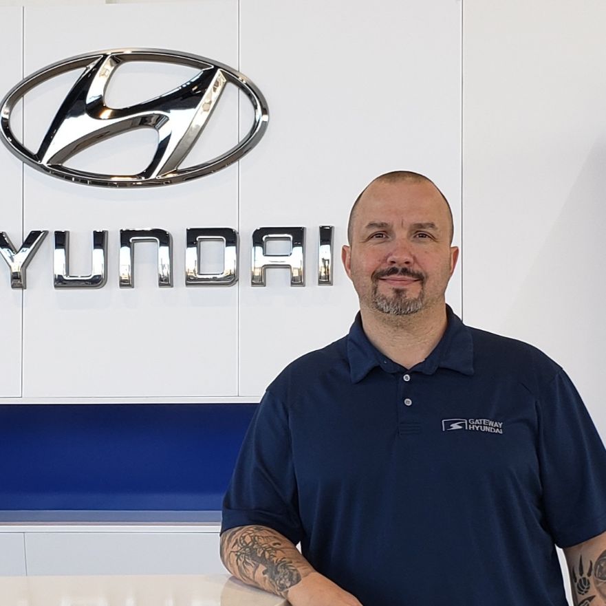 Employee Image