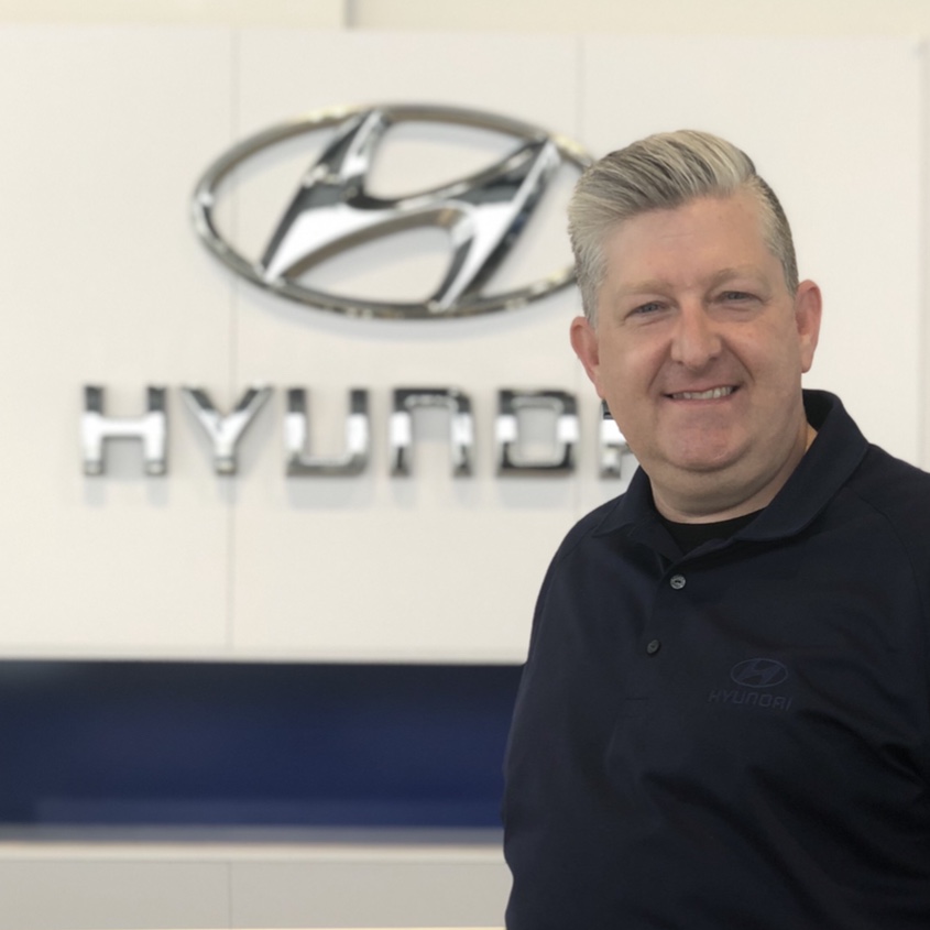 Employee Image