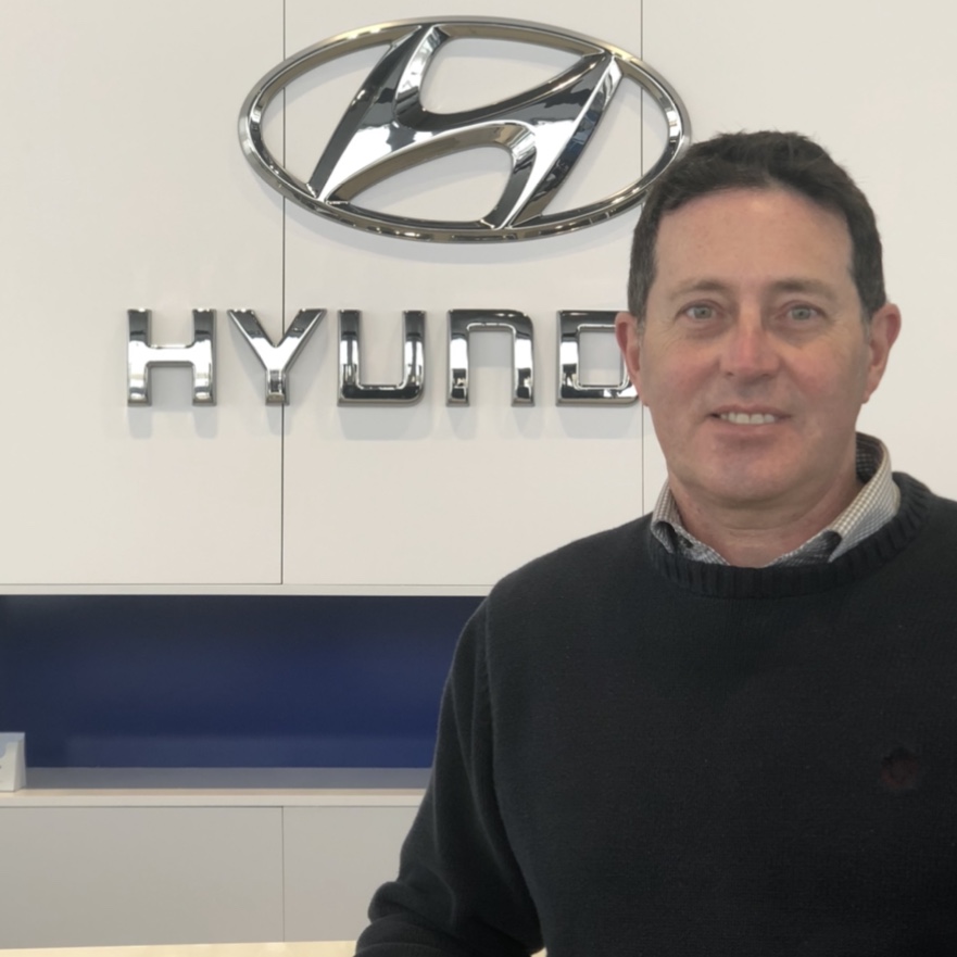 Employee Image