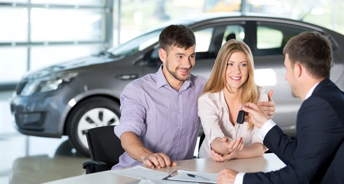 Why Choosing a Certified Pre-Owned Vehicle from Good Fellow’s Auto Wholesalers Is a Smart Investment