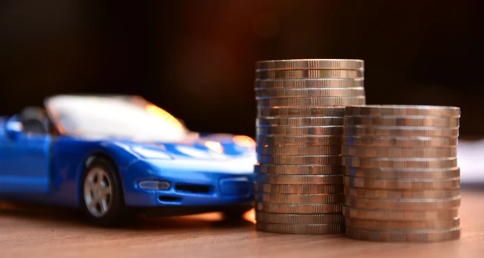 Complete Guide to Getting an Auto Loan in Ontario
