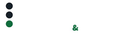 G-Light Truck &amp; Auto logo