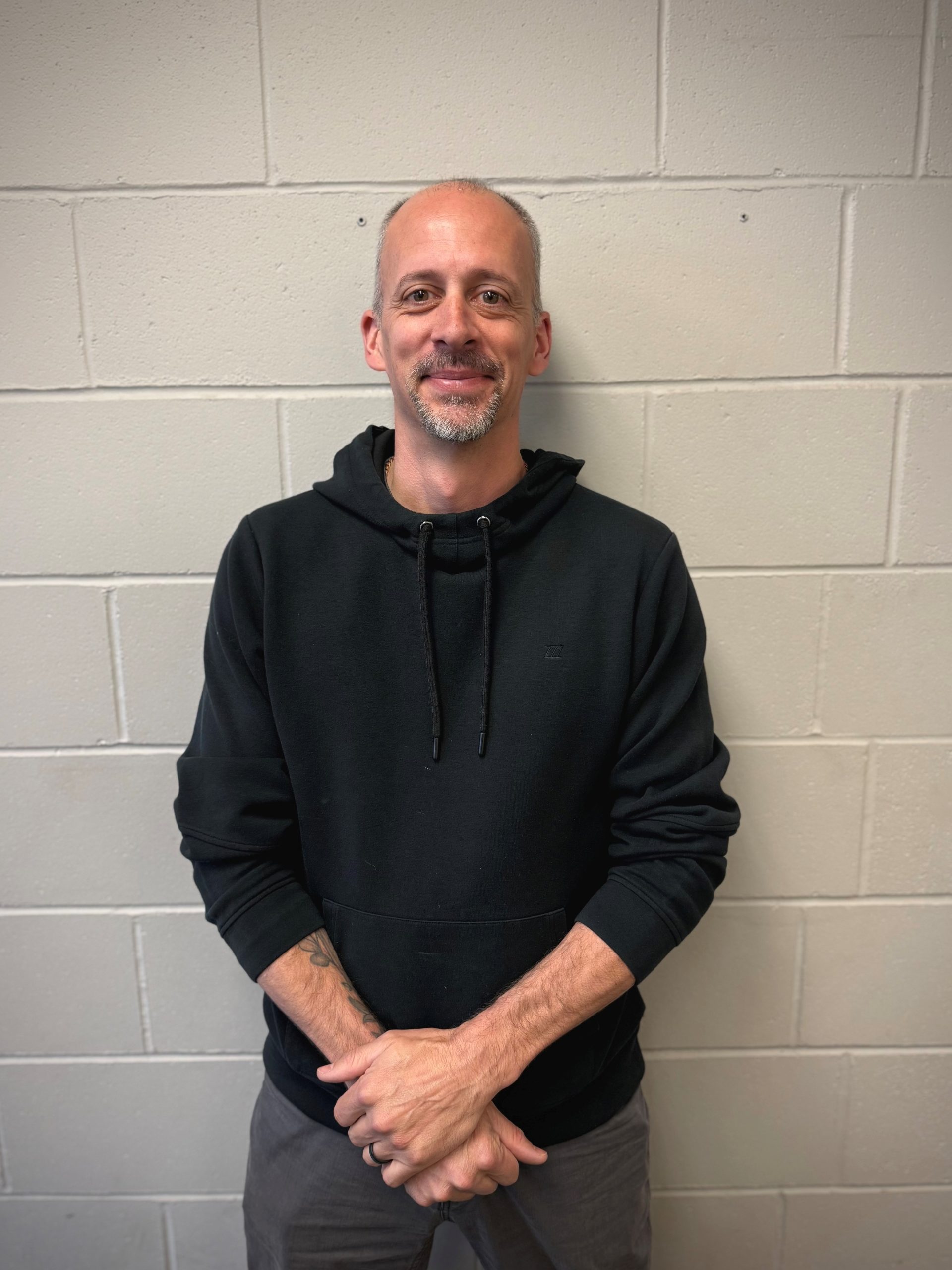 Employee Image