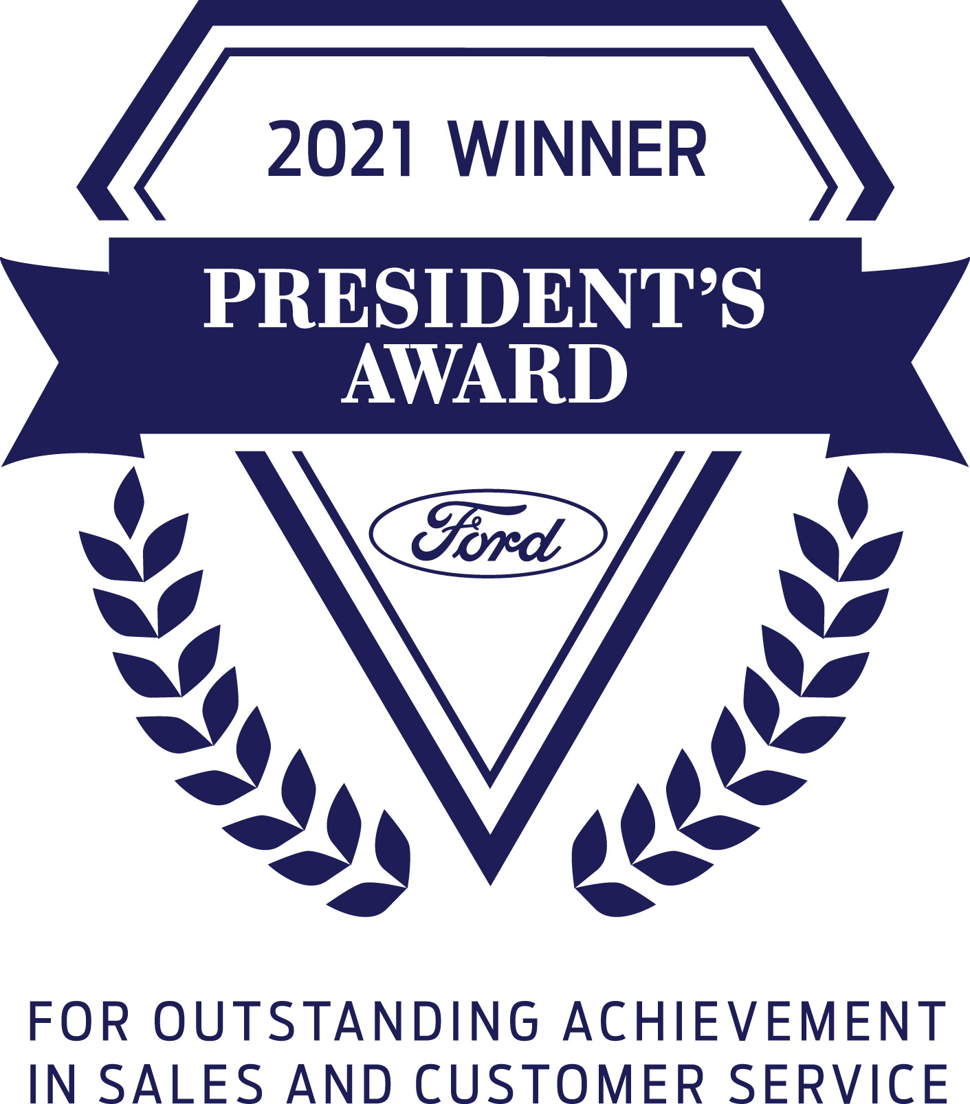 21-presidents-award