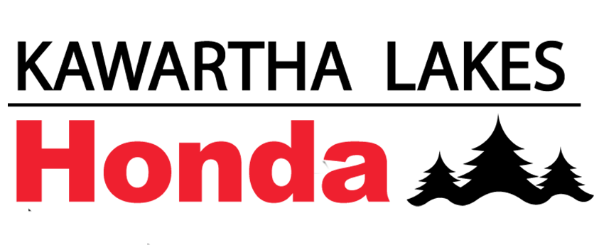 DEMO Honda logo