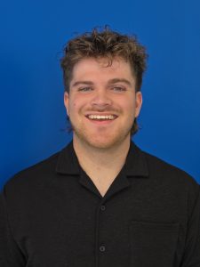 Member Photo - Sean Swayze
