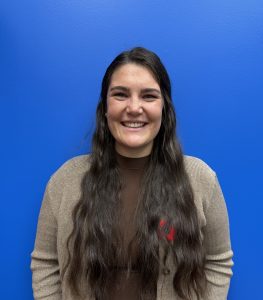 Member Photo - Mirella Chesney