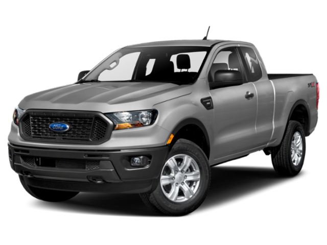 Jacobson Ford | Salmon Arm Used Car Dealership