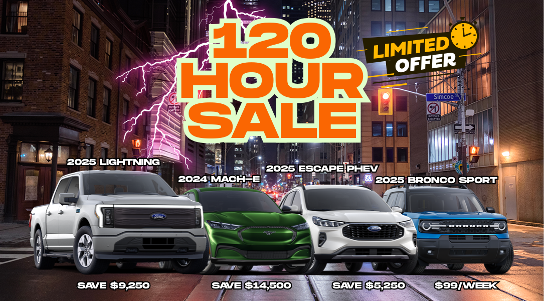 Cars For Sale Key West