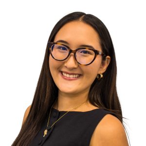 Member Photo - Bianca Cervo
